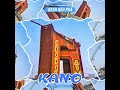 Bash Neh pha - Kano (Official audio)