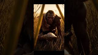 The Moment Humans Learned to Hunt Together