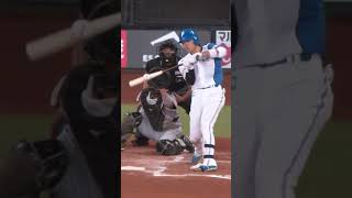 【水谷瞬サヨナラホームラン!】3/8 vs.千葉ロッテマリーンズ PRE-SEASON GAMES 2026 ハイライト