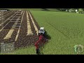 Farming Simulator 2019 как вспахать поле плугом