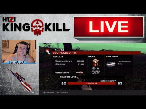 h1z1 ps4 duos h1z1 ps4 duos