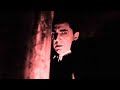 Dracula (1931) - the first ever Horror film, and a version many people think is the best ever made.