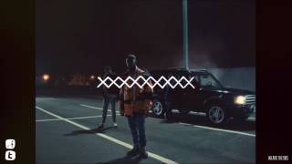 wolves 🐺 [goldlink x childish gambino x kaytranda type beat]