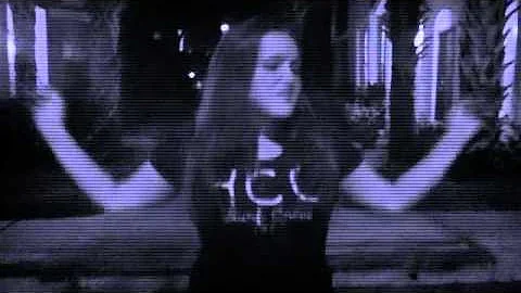 5 Seconds of Summer-Try Hard (Fan Video)