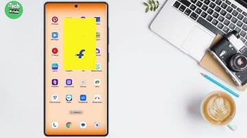 Flipkart Order Cancel Kaise Kare | New Update | Full Process Hindi Me