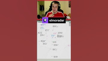 Pilot tells ATC that they