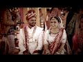 Bhavik  khushi  wedding day  samuh lagan  shreeji films studio
