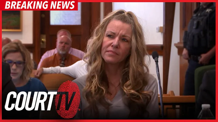 Defense Argues Motions in Doomsday Cult Mom Case