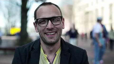 Jeff Zisselman Shares ageLOC Youth