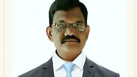 VTU I/II SEM Engineering Graphics by ATK