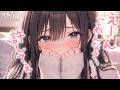 【男性向け】調子にのった彼女を仕返しのこちょこちょでわからせたら…？【シチュボ/ASMR/立体音響/ロールプレイ】