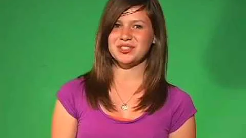 Gary Spatz The Playground: On-Camera Acting Classe...