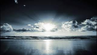 U2 - Beautiful Day (Mat Zo Remix)