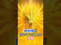 龍神様が付いている人の特徴 #スピリチュアル#龍神 #アラフィフ #占い #開運 #神社