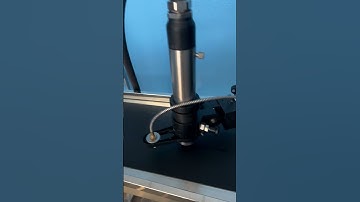 Videojet 1520 Inkjet Industrial Printer Coder Coding QR, Lot, Guarantee Working Serial #1301023C22ZH