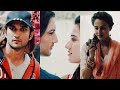 Kaun Tujhe Song(M.S.Dhoni)|Sushant Singh,|Disha Patani|Amaan Mallik, palak |status#shorts