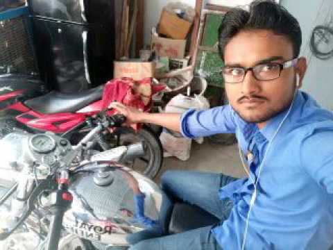 Jai Sri Ram Jaikara competition Mix By Dj Akash Gola Bazar