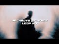 *FREE* (5) JACKBOYS & FUTURE LOOP KIT - "GREEDY" | VINTAGE SAMPLES 2025