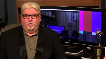 Roland V-800 HD Switcher product report