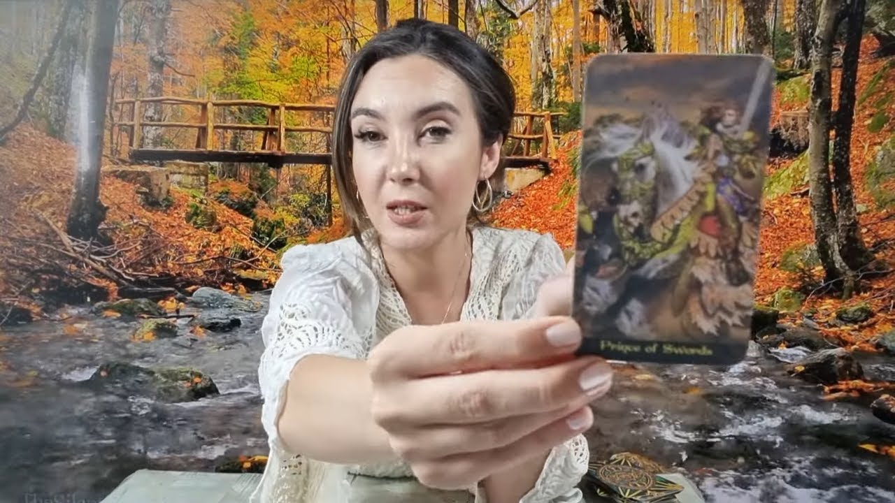 О чем он думает, что он чувствует?! Он боится, но приходит и говорит тебе правду! 😯 Он хочет нового