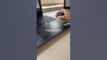 Let’s go #archilife #archistudent #archigram #architecturestudent #archistudent #autocad_o