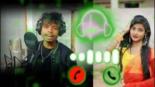 new.santali. ringtone. 2023.sunny.