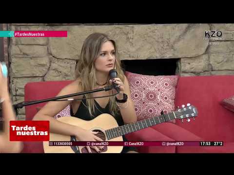 Video de Chule