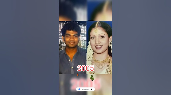 Nayanthara💕Vignesh sivan journey photos🥰😘😍#trending #shorts