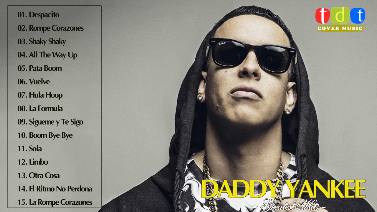 Daddy yankee yo voy. Daddy Yankee 2023. Дэдди Янки 2022. Daddy Yankee фото. Daddy Yankee rompe.