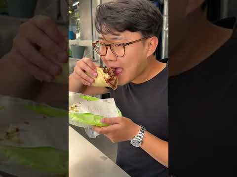 Unos <strong>taquitos</strong> no hacen daño!