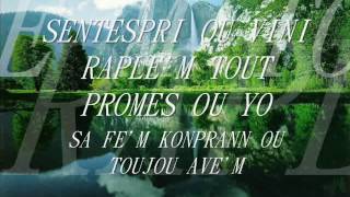 Download Lagu \ MP3 Download Lagu \ MP3
