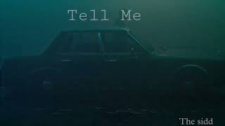 Tell Me