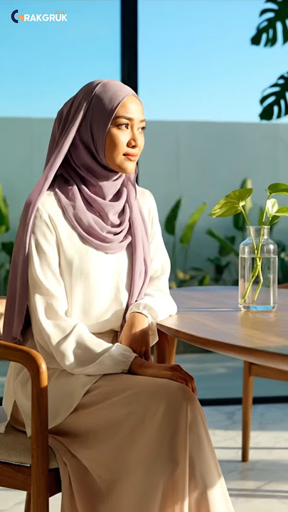 Lagu Pop Melayu Sedih Menyentuh Hati  #popmelayusedih #lagupopmelayu #lagusedih