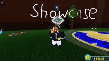 Roblox Build a Boat Script Made By Me    Fluxus, Hydrogen, Arceus x 😃