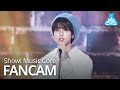 [예능연구소 직캠] Stray Kids - Neverending Story(HAN), 스트레이키즈 - 끝나지 않을 이야기(한) @ShowMusiccore 20191221