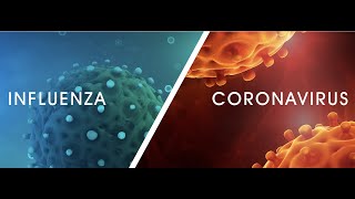 Coronavirus Does Kill More Than Flu—Times 20