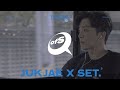 Ep.03 JUKJAE | MY X SET | 적재와 같이 듣는 2006년 플레이리스트