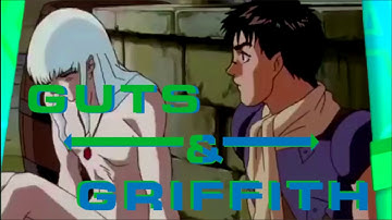 Drake and Josh but they