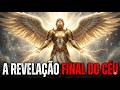 Dois amigos te acharam irresistível… e agora estão brigando por você! (A coisa ficou feia)