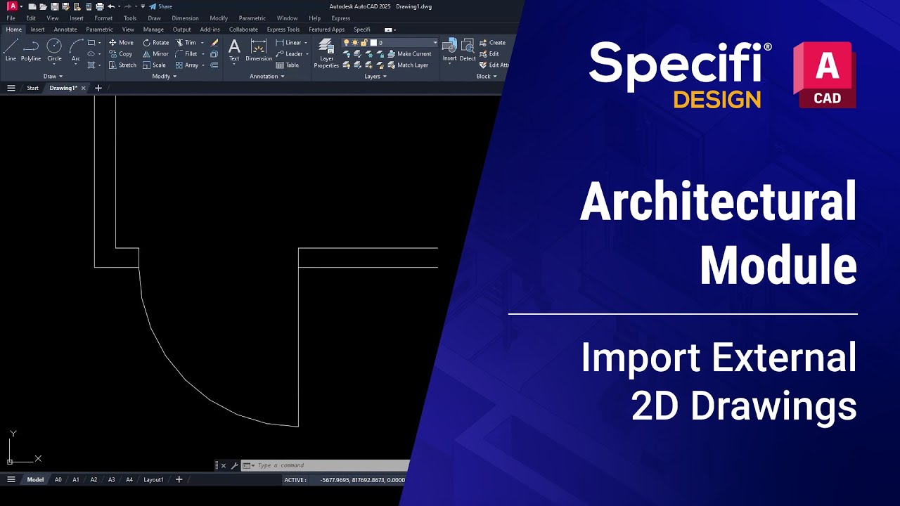 youtube-video-thumbnail