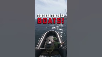 Things to look forward to in DayZ 1.26 Update!