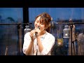 明日への手紙 / 手嶌葵 (Covered by 堀優衣) 《 フジテレビ系 月9ドラマ「いつかこの恋を思い出してきっと泣いてしまう」主題歌 》 【歌ってみた】Full Cover フルカバー