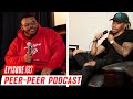 "Do you miss De'arra Ken....." w/@Who is Ken  | Peer-Peer Podcast Episode 193