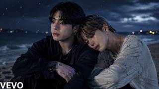 Jungkook × Jimin - I Still Believe In Us (NEW Ai Music Video 2026)
