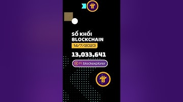 GIÁ PI NETWORK 14/7/2023 #investtv #pinetwork #picoin #pi #coin #crypto #tienao #tiendientu