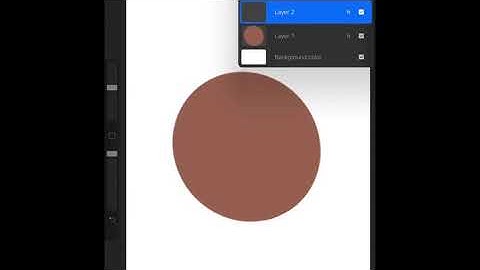 Procreate skin edit: Secondlife imvu bloggers/models