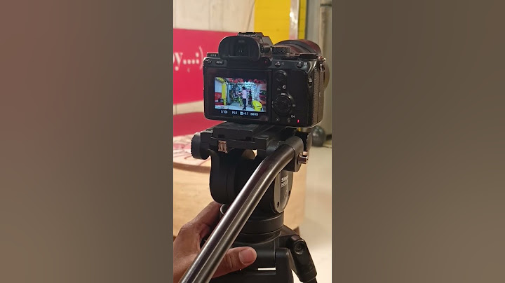 BTS | Alvida Kahu chhu Shooting | Vasant Zala | Chhaya Shree