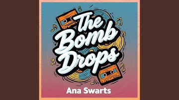 The Bomb Drops
