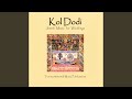 Dodi Li Dodi Li