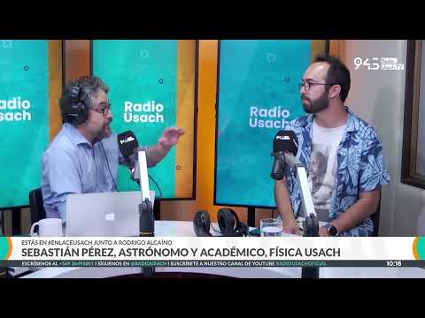 Miniatura de Protegiendo los cielos de Paranal
